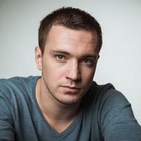 Отзыв от Валерий - Visa DTV